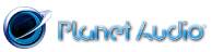 Planet Audio