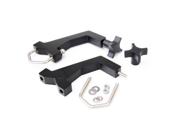 Hi-Lift Jack Roll Cage Mounts  • RC-875