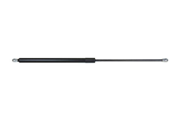 Lippert Replacement Gas Strut for Solera Awnings  • 280343