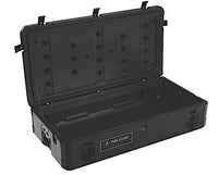 Pelican BX140 Cargo Case Black  • BX140-BLK