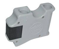 Taylor Made Quick Draw Fender Hanger  • 1092