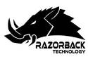 Razorback Technology
