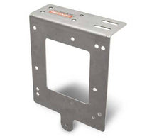 Redarc BCDC Universal Mounting Bracket  • BCDCMB-007