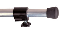 Taylor Made Super Support Pole Adjustable Height 36" - 70"  • 11992