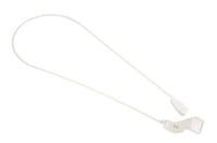 Carefree Spirit & Fiesta Patio Awning Roller Lock  • R012803-405