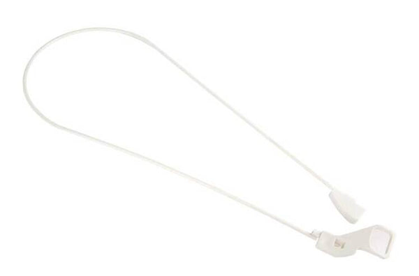 Carefree Spirit & Fiesta Patio Awning Roller Lock  • R012803-405