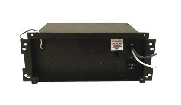 Parallax Power Supply 75 Amp Converter Charger with Temperature Compensation  • 75TCRU