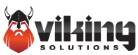 Viking Solutions
