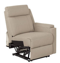 Thomas Payne Heritage Series Altoona RV Theater Seating Left Hand Recliner  • 2020134971