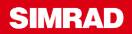 Simrad