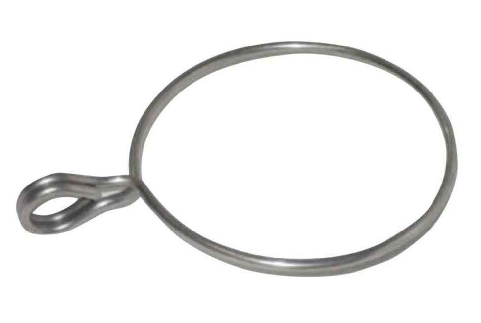 T-H Marine Anchor Master Anchor Ring  • ARO-1-DP