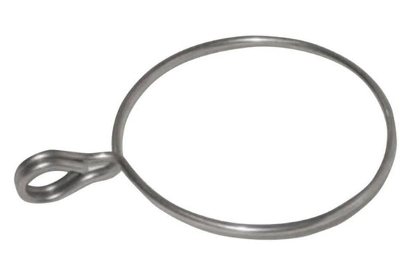 T-H Marine Anchor Master Anchor Ring  • ARO-1-DP