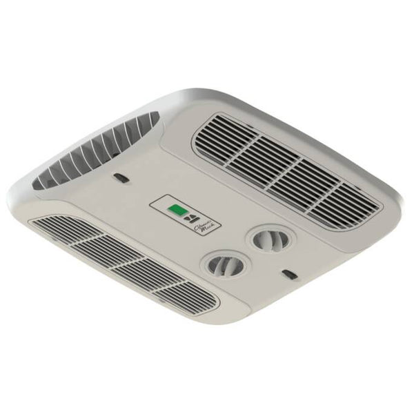 Coleman-Mach Bluetooth Ceiling Assembly for Heat Pump/Non-Ducted Systems  • 9630-725