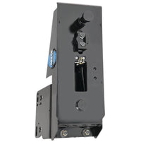Reese Sidewinder 20K 5th Wheel Pin Box for Lippert 1621,1716, 0719, Fabex PB600, Rhino, Turning Point  • 69220