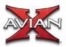Avian-X