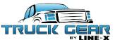 Truck Gear
