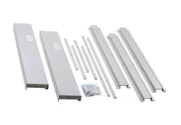 Lippert 51" Trim Kits for Super Slide II  • 370759