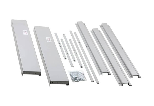 Lippert 51" Trim Kits for Super Slide II  • 370759