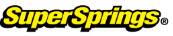 SuperSprings