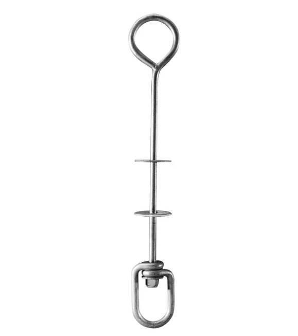 Taylor Made Sur-Moor Buoy Replacement Rod, 12"  • 33012