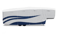 ADCO Designer Series UV Hydro 5th Wheel Cover 31'1"-34'  • 94855