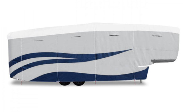 ADCO Designer Series UV Hydro 5th Wheel Cover 31'1"-34'  • 94855
