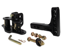 Eaz-Lift Elite Ball Mount Kit For 600,800,1000,1200,1400  • 48110