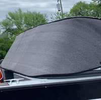 TruXedo Boat Windshield Protector  • 1117432