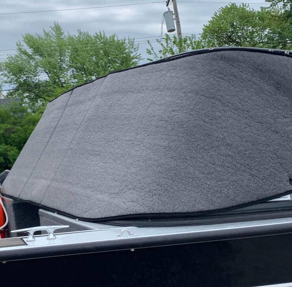 TruXedo Boat Windshield Protector  • 1117432