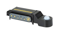 Lippert Smart Arm Awning Infrared Security Sensor Kit  • 715124