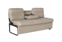 Thomas Payne RV Jackknife Sofa - 72" Altoona  • 2020135030