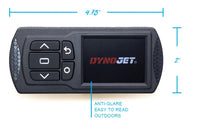 Dynojet Stage 2B Power Package for Can-Am Maverick X3  • 96090023