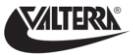 Valterra
