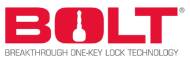 Bolt Lock