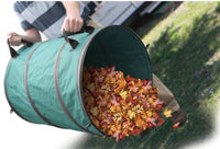 Camco Pop-Up XL Container - 28" x 22"  • 42895