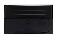 Furrion Aurora Partial-Sun 4K LED Outdoor Smart TV - 50"  • 2021130710