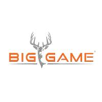 Big Game