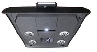 AudioFormz 2013+ Polaris Ranger Crew XP 1000 / 900 Stereo Tops, Level 2, 4-Door  • RNGCREW1000LVL2