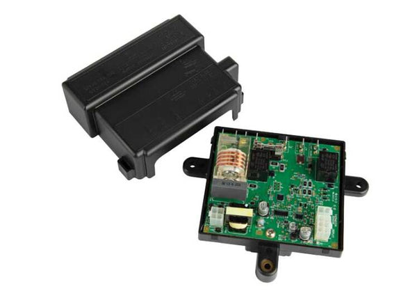 Dometic Refrigerator Control Board Kit  • 3316348.900