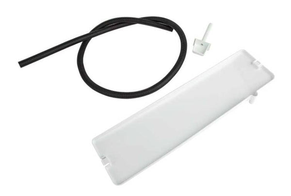 Dometic Refrigerator Drain Hose Plug for NDR1272/ RM7130/ RM4873  • 3316102.9019
