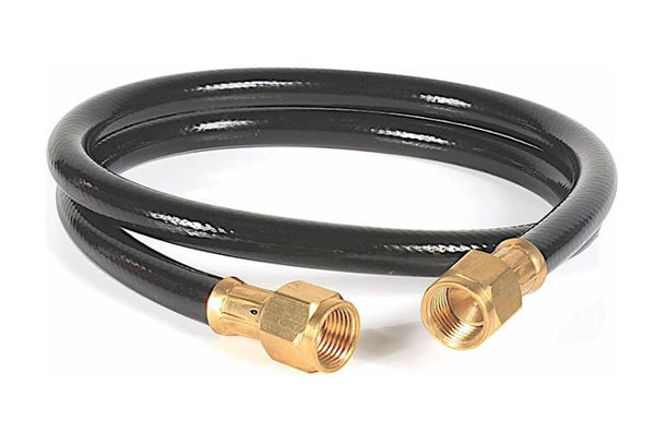 Camco LP Gas Hose 36" (3/8" Female Thread to 3/8" Male Thread)  • 59913