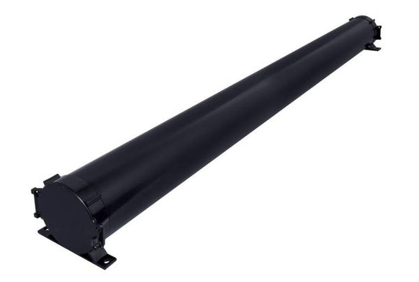 Valterra 50" to 94" Black Adjustable Hose Carrier  • A04-5094BK