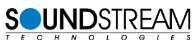 Soundstream