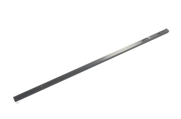 HappiJac 56.875" Stabilizing Bar  • 205221