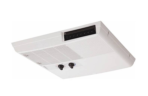 Advent Air Non Ducted RV Ceiling Assembly Kit with Thermostat  • ACDB