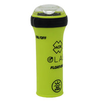 ACR OLAS Float-On Buoyant Wearable Crew Tracker  • 2982