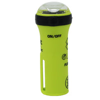 ACR OLAS Float-On Buoyant Wearable Crew Tracker  • 2982