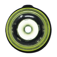 ACR OLAS Float-On Buoyant Wearable Crew Tracker  • 2982