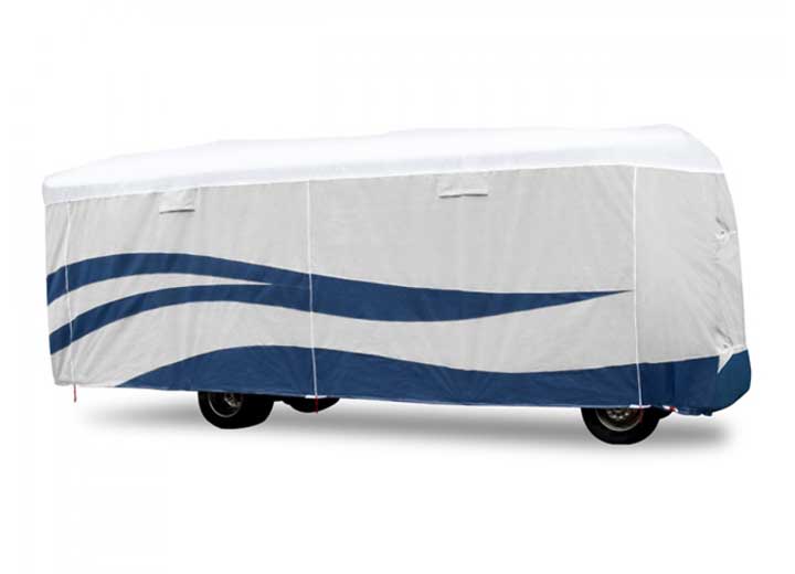 ADCO Designer Series UV Hydro Class A RV Cover, 28'1" - 31'  • 94824