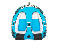 Airhead Mach 2 Towable Tube  • AHM2-2